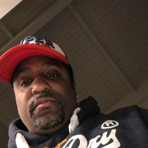 Meet your Posher, Marshall